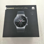 【未開封】スマートウォッチ|Huawei
