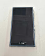ウォークマン|SONY