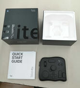 TOUR BOX ELITE|TOUR BOX