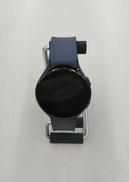 GALAXY WATCH5|SAMSUNG