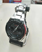 G-SHOCK|CASIO