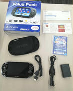 PLAYSTATION VITA