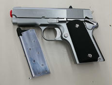 ガスガン|東京マルイ