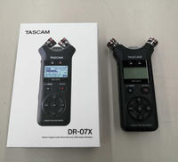 【クーポン対象外】 TASCAM[タスカム]|オフモール - 中古通販のハードオフ公式サイト 配信機器・PA機器・レコーディング機器