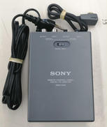 入出力アダプターキット|SONY