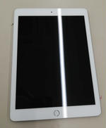 IPAD 第六世代|APPLE/DOCOMO