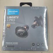 【未開封】Bluetoothイヤホン|ANKER