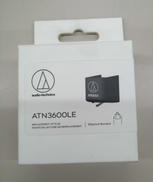 交換針|AUDIO-TECHNICA