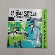 レコード盤|UNITED STATES