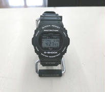 G-SHOCK|CASIO