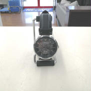 自動巻き時計|EMPORIO ARMANI