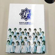 DVD BOX|フジテレビ