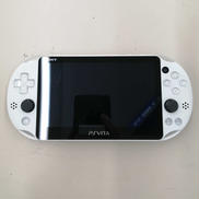 PLAYSTATION VITA