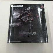VARIANT PLAY ARTS改 プレデター