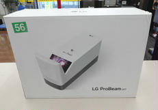 プロジェクター|LG