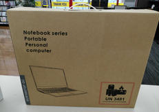 ゲーミングノートパソコン|GALLERIA