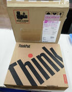 【未使用】ノートパソコン|LENOVO