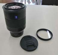 お買得レンズ価格でBODY0円SL35ME カールツアィステレテッサー135mm SIRUI(シルイ) 85mm F1.4 Zマウント/ブラックAURORAシリーズ