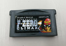 GBAソフト|NINTENDO