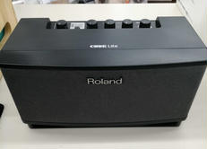 ギターアンプ|ROLAND