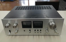 Pioneer パイオニア/プリメインアンプ/A-10/QKVA004349JP/ピュアオーディオ/Bランク/75【中古】 PIONEER[パイオニア]|プリメインアンプ（国産）|オフモール