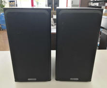 スピーカーペア|MONITOR AUDIO