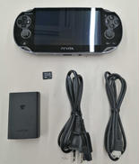 PS VITA