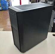 自作PC|Thermaltake