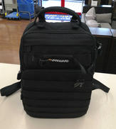 カメラバッグ|VANGUARD