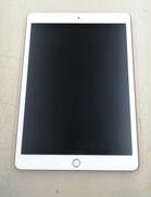 iPad2 美品です iPad2|オフモール - 中古通販のハードオフ公式サイト【オフモ】