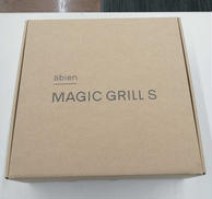 ホットプレート|ABIEN