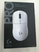 ゲーミングマウス|LOGICOOL