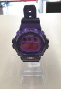 G-SHOCK|CASIO