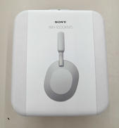 BTヘッドホン|SONY