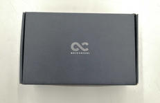 パワーサプライ|ONE CONTROL