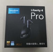 BTイヤホン|ANKER