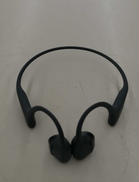 骨伝導イヤホン|SHOKZ