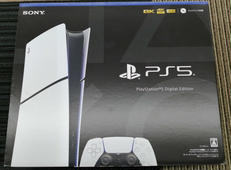 PS5|SONY
