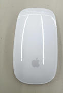 マジックマウス|APPLE