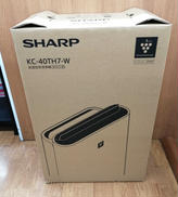 山甚物産/空気清浄機/FU-JIN/70346/家電品/Aランク/88【中古】 山甚物産/空気清浄機/FU-JIN/70346/家電品/Aランク/88【中古