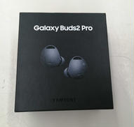 BTイヤホン|SAMSUNG