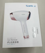 女性用シェーバー・脱毛器|オフモール - 中古通販のハードオフ