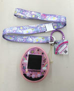 たまごっち|BANDAI