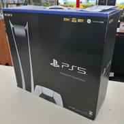 PS5|SONY
