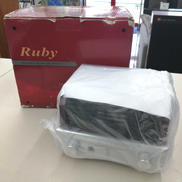 真空管アンプ|TRIODE