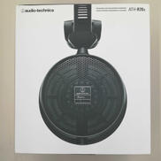 ヘッドホン|AUDIO-TECHNICA
