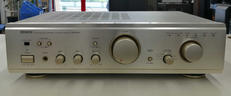 プリメインアンプ（トランジスター）|DENON