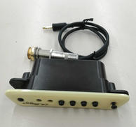 ピックアップ|L.R.BAGGS