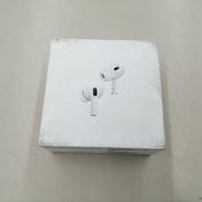 AIR PODS PRO 第2世代|APPLE