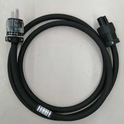 電源ケーブル|ACOUSTIC REVIVE